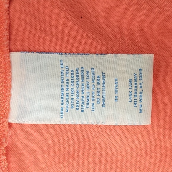 Jacket - Picture 5 of 5